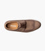 Stacy Adams Trudell Wingtip Lace Up by Stacy Adams Shoes