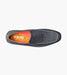 Stacy Adams Ridgely Moc Toe Slip On by Stacy Adams Shoes