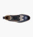 Stacy Adams Finnegan Wingtip Lace Up Boot by Stacy Adams Shoes