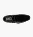 Stacy Adams Kinsley Plain Toe Monk Strap by Stacy Adams Shoes