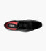 Stacy Adams Razzeto by Stacy Adams Shoes