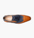 Stacy Adams Ivingale Wingtip Oxford by Stacy Adams Shoes