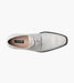 Stacy Adams Kenway Cap Toe Oxford by Stacy Adams Shoes