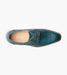 Stacy Adams Barringer Plain Toe Oxford by Stacy Adams Shoes