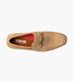 Stacy Adams Richardson Moc Toe Bit Slip On by Stacy Adams Shoes