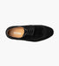 Stacy Adams Trudell Wingtip Lace Up by Stacy Adams Shoes