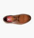 Stacy Adams Kids Synergy Wingtip Lace Up by Stacy Adams Shoes