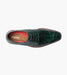 Stacy Adams Gabardo Bike Toe Oxford by Stacy Adams Shoes