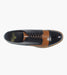 Stacy Adams Madison Cap Toe Oxford by Stacy Adams Shoes
