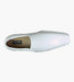 Stacy Adams Templin Bike Toe Loafer by Stacy Adams Shoes