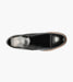 Stacy Adams Madison Cap Toe Slip On by Stacy Adams Shoes