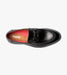 Stacy Adams Hale Factory Second by Stacy Adams Shoes