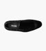 Stacy Adams Seismith Plain Toe Slip On by Stacy Adams Shoes