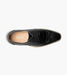 Stacy Adams Beaumont Wingtip Oxford by Stacy Adams Shoes