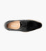 Stacy Adams Barringer Plain Toe Oxford by Stacy Adams Shoes
