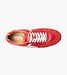 Stacy Adams Action 150 Sporty Lace Up by Stacy Adams Shoes