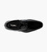 Stacy Adams Kendall Plain Toe Oxford by Stacy Adams Shoes