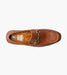 Stacy Adams Richmont Moc Toe Bit Slip On by Stacy Adams Shoes