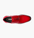 Stacy Adams Gala Cap Toe Oxford by Stacy Adams Shoes