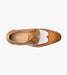 Stacy Adams Beaumont Wingtip Oxford by Stacy Adams Shoes