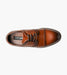 Stacy Adams Kids Dickinson Cap Toe Oxford by Stacy Adams Shoes