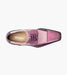 Stacy Adams Plaza Modified Cap Toe Oxford by Stacy Adams Shoes