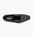 Stacy Adams Starleigh Rhinestone Plain Toe Slip On by Stacy Adams Shoes