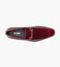 Stacy Adams Sprague Moc Toe Bit Slip On by Stacy Adams Shoes