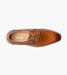 Stacy Adams Barringer Plain Toe Oxford by Stacy Adams Shoes