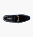 Stacy Adams Sprague Moc Toe Bit Slip On by Stacy Adams Shoes