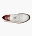 Stacy Adams Summit Wingtip Lace Up by Stacy Adams Shoes