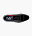 Stacy Adams Concorde II by Stacy Adams Shoes