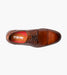 Stacy Adams Bailey Cap Toe Oxford by Stacy Adams Shoes