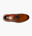 Stacy Adams Pacer Plain Toe Oxford by Stacy Adams Shoes