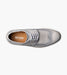 Stacy Adams Trudell Wingtip Lace Up by Stacy Adams Shoes