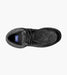 Stacy Adams Dublin II Moc Toe Boot by Stacy Adams Shoes