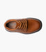 Stacy Adams Infants Austin Plain Toe Oxford by Stacy Adams Shoes