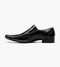 Stacy Adams Templin Bike Toe Loafer by Stacy Adams Shoes