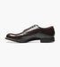 Stacy Adams MADISON Cap Toe Oxford by Stacy Adams Shoes