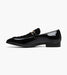 Stacy Adams Sprague Moc Toe Bit Slip On by Stacy Adams Shoes