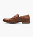 Stacy Adams Richmont Moc Toe Bit Slip On by Stacy Adams Shoes