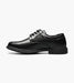 Stacy Adams Kids Austin Plain Toe Oxford by Stacy Adams Shoes