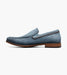 Stacy Adams Ridgely Moc Toe Slip On by Stacy Adams Shoes