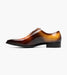Stacy Adams Shaffer Plain Toe Oxford by Stacy Adams Shoes
