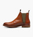 Stacy Adams Isaacson by Stacy Adams Shoes