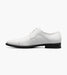 Stacy Adams Kenway Cap Toe Oxford by Stacy Adams Shoes