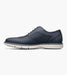 Stacy Adams Summit Wingtip Lace Up by Stacy Adams Shoes
