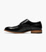 Stacy Adams Dunbar Wingtip Oxford by Stacy Adams Shoes