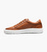 Stacy Adams Dorian Lace To Toe Sneaker by Stacy Adams Shoes