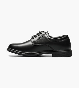 Stacy Adams Infants Austin Plain Toe Oxford by Stacy Adams Shoes